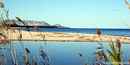 Budoni: la spiaggia di Budoni