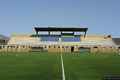 Budoni: Campo Sportivo di Budoni