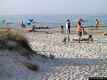 Budoni-Tanaunella: la spiaggia di Sant’Anna