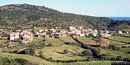 Budoni: la frazione San Gavino