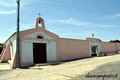 Budoni-San Lorenzo: chiesa di San Lorenzo