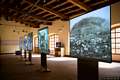 Buggerru-Museo Civico e Multimediale del Minatore