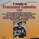 Bulzi-Un disco di Francesco Cubeddu