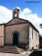 Bulzi: l’Oratorio di Santa Rughe ossia della Santa Croce