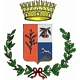 Burcei-Stemma del comune