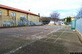 Burcei-Scuola Elementare e dell’Infanzia: Campo Sportivo Polivalente Burcei-Scuola Elementare e dell’Infanzia: Campo Sportivo Polivalente