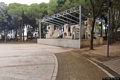 Burcei-Il parco Comunale di Burcei Burcei-Il parco Comunale di Burcei