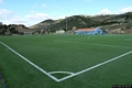 Burcei-Campo Sportivo di Burcei-Campo da Calcio Burcei-Campo Sportivo di Burcei-Campo da Calcio