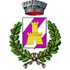 Burgos-Stemma del comune