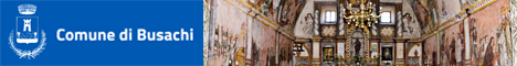 Visita del sito istituzionale del comune