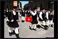 Busachi-Sfilata ed esibizione del 'Gruppo Folk Busachi bella Mia' di Busachi Busachi-Sfilata ed esibizione del 'Gruppo Folk Busachi bella Mia' di Busachi