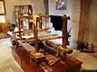 Busachi-Museo del Costume Tradizionale di Busachi e della lavorazione del lino