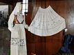 Busachi-Museo del Costume Tradizionale di Busachi e della lavorazione del lino