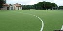 Busachi-Campo da Calcetto ossia calcio a cinque: il Campo da gioco Busachi-Campo da Calcetto ossia calcio a cinque: il Campo da gioco