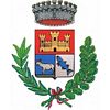 Cabras-Stemma del comune