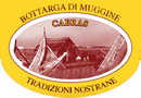 Cabras-Marchio della ditta Giovanni Spanu