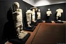 Cabras-Museo Civiso archeologico