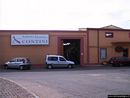 Cabras: l’Azienda Vinicola Attilio Contini
