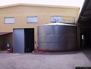 Cabras: l’Azienda Vinicola Attilio Contini