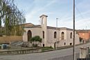 Cabras-chiesa di San Giuseppe