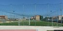 Cabras-Complesso sportivo donna Annetta: Campo da Calcetto