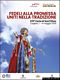 Cagliari-La Festa di Sant�Efisio