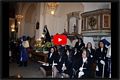 Cagliari-La Vestizione a lutto della Madonna Addolorata a cura dell’Arciconfraternita del Gonfalone