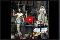 Cagliari-La processione de S’Incontru di Stampace