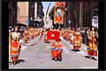 Cagliari-La sagra di Sant’Efisio: le manifestazioni civili dell’1 maggio
