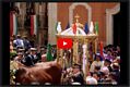 Cagliari: la festa di Sant’Efisio-e manifestazioni religiose dell’1 maggio
