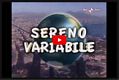 Cagliari-Trasmissione Rai2 <em>Sereno Variabile</em> del 25/4/2009 Cagliari-Trasmissione Rai2 <em>Sereno Variabile</em> del 25/4/2009