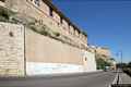 Cagliari-I bastioni pisani in difesa del Castello
