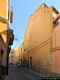 Cagliari-Chiesa di Santa Lucia