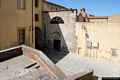 Cagliari-Chiesa di Santa Maria del Santo Monte di Piet&agrave;
