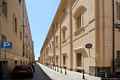 Cagliari-Palazzo dell&rsquo;Universit&agrave;