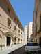Cagliari-Palazzo dell&rsquo;Universit&agrave;