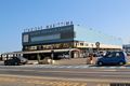 Cagliari-Sulla via Roma si affaccia la stazione Marittima del porto