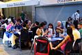 Cagliari-Nella via Sardegna l’Osteria Tabarchina
