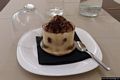 Cagliari-Hit&agraveBistrot: tirami sù in coppax