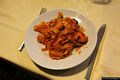 Cagliari: il ristorante la Stella Marina di Montecristo: il primo