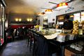 Cagliari: il ristorante Luigi Pomata: ingresso