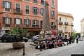 Cagliari-Monumento ai Caduti delle guerre d’indipendenza