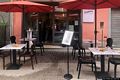 Cagliari-La pizzeria Framento
