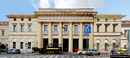 Cagliari-L’Ospedale Civile San Giovanni di Dio