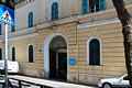 Cagliari-L’ex casa Circondariale di Cagliari