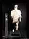 Cagliari-Museo Archeologico: statua di un gigante di Mont ’e Prama