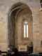 Cagliari-Cattedrale di Santa Maria: la Cappella Pisana