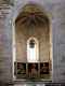 Cagliari-Cattedrale di Santa Maria: la Cappella Aragonese del Santissimo Sacramento e della Sacra Spina
