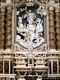 Cagliari-Cattedrale di Santa Maria: la Cappella di San Michele