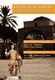 Cagliari-manifesto della festa di San Saturnino